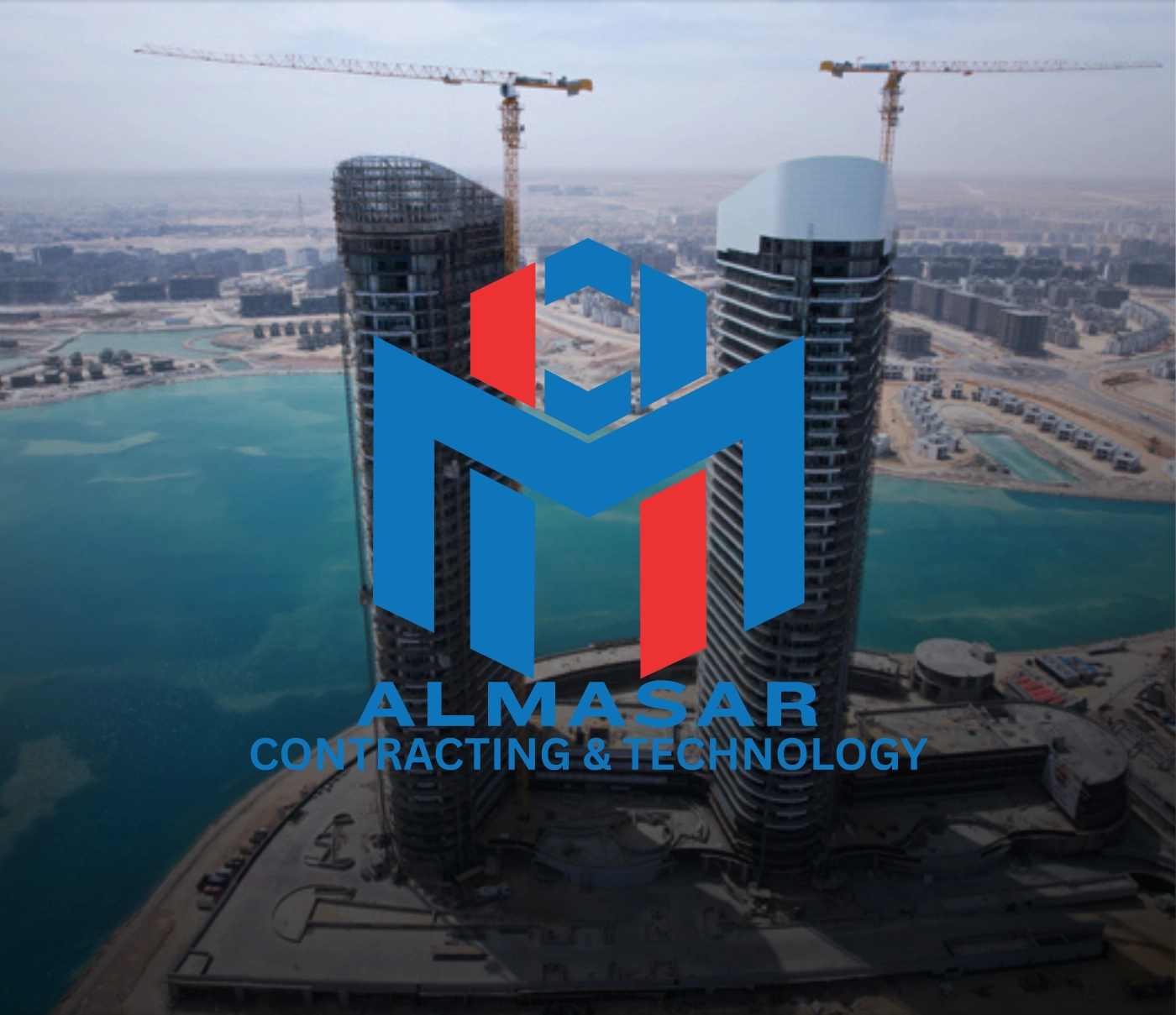 projects.normal.NorthEdgeTowers.title