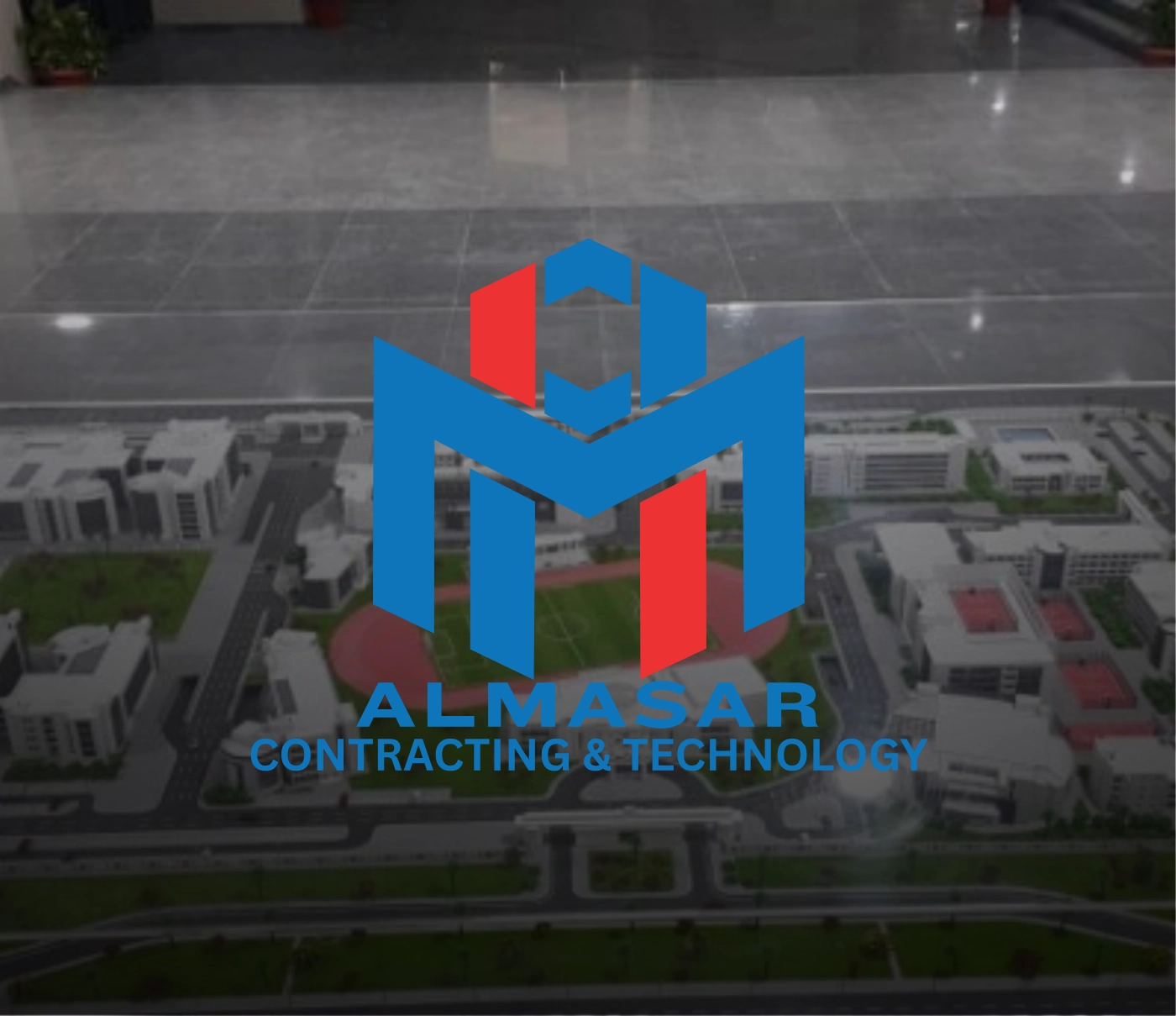 projects.normal.ArabAcademy.title