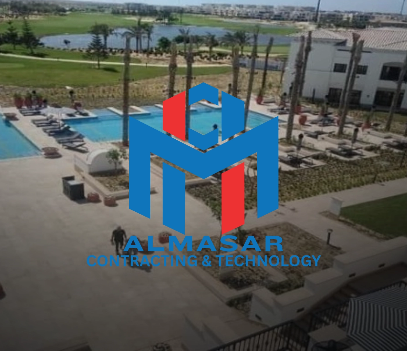 projects.normal.MarrasiHotel.title