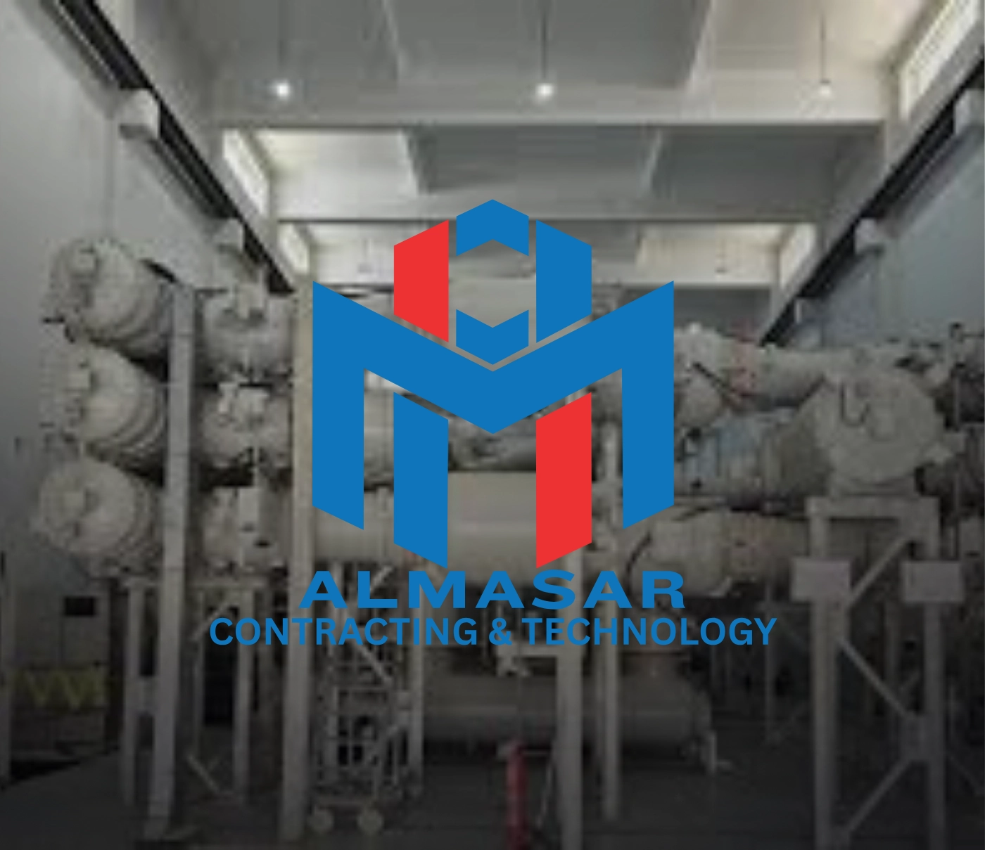 projects.normal.MadkourFactory.title