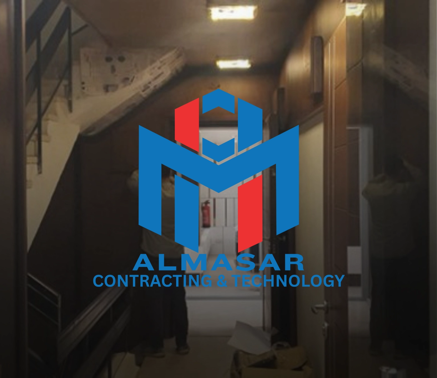 projects.normal.KFWBankProject.title