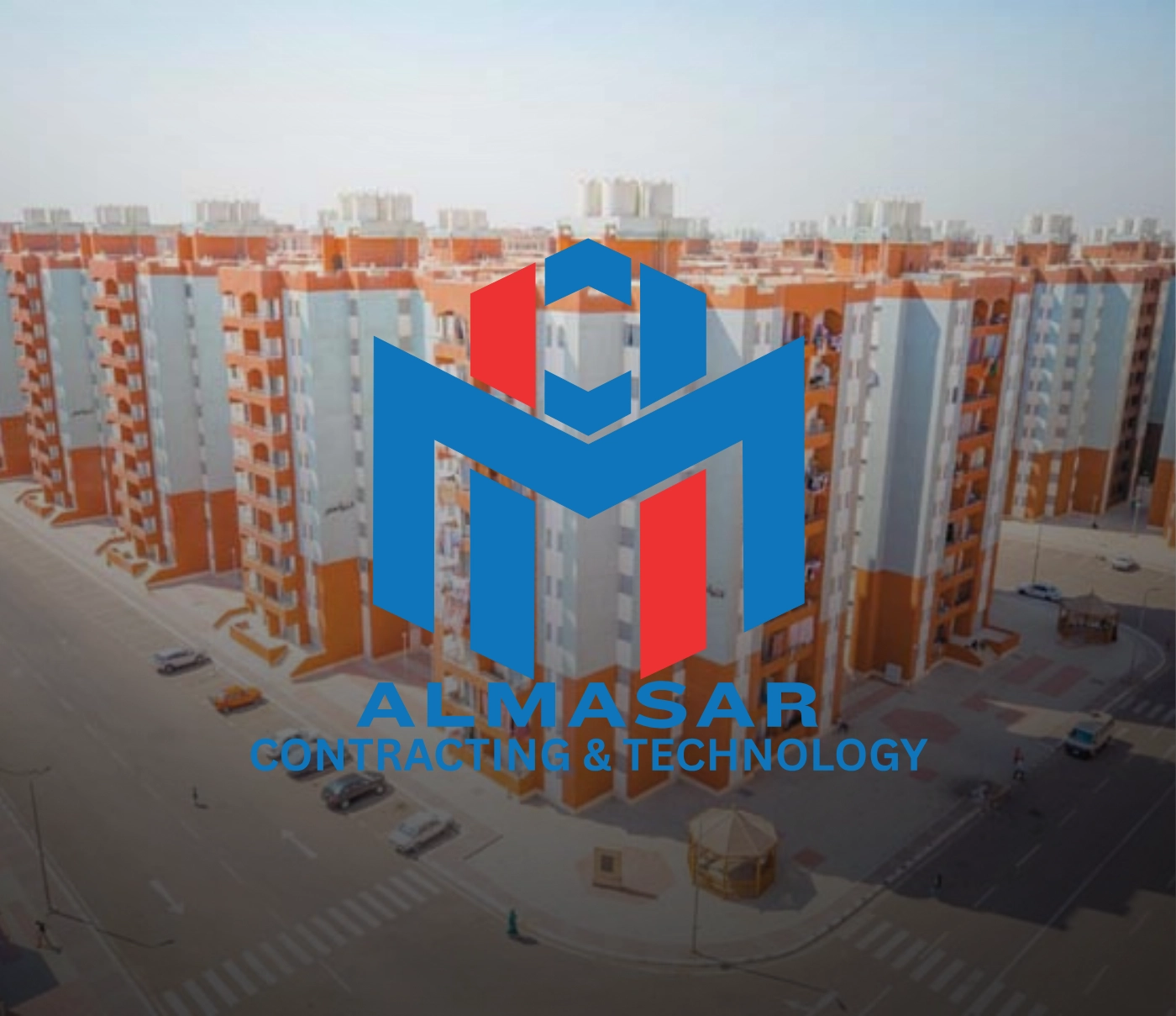 projects.normal.AshmoonComplex.title