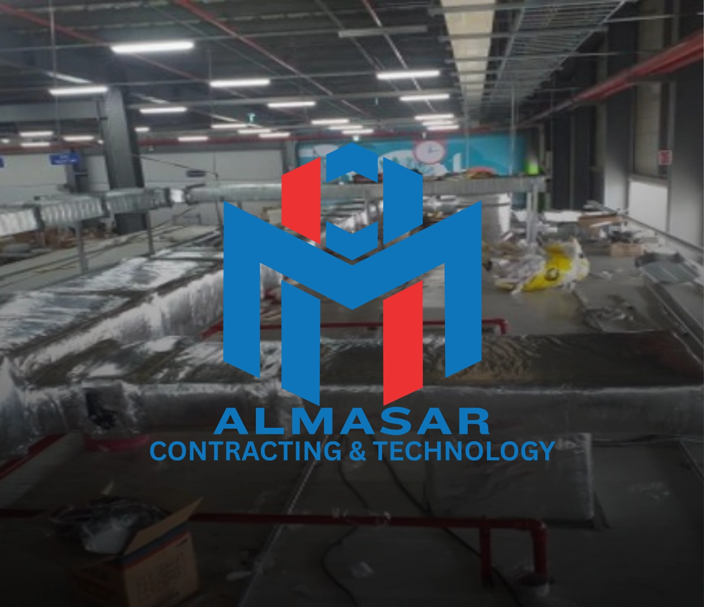 projects.normal.SamsungFactory.title