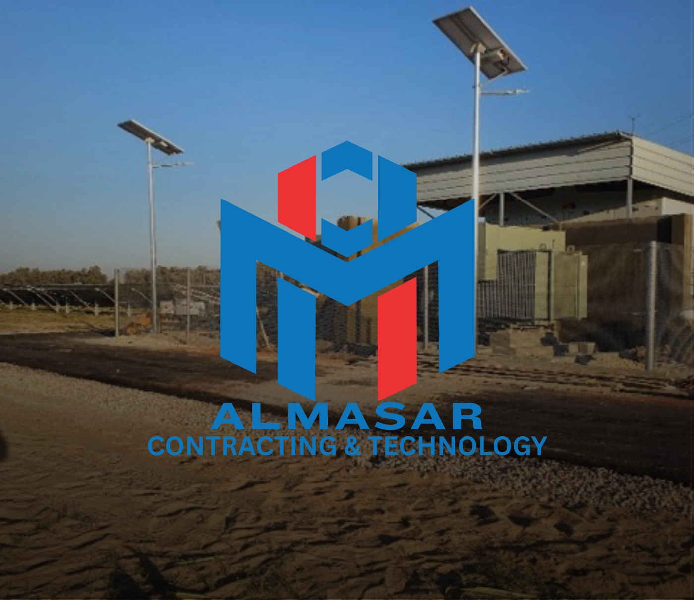 projects.normal.BeytiFactory.title