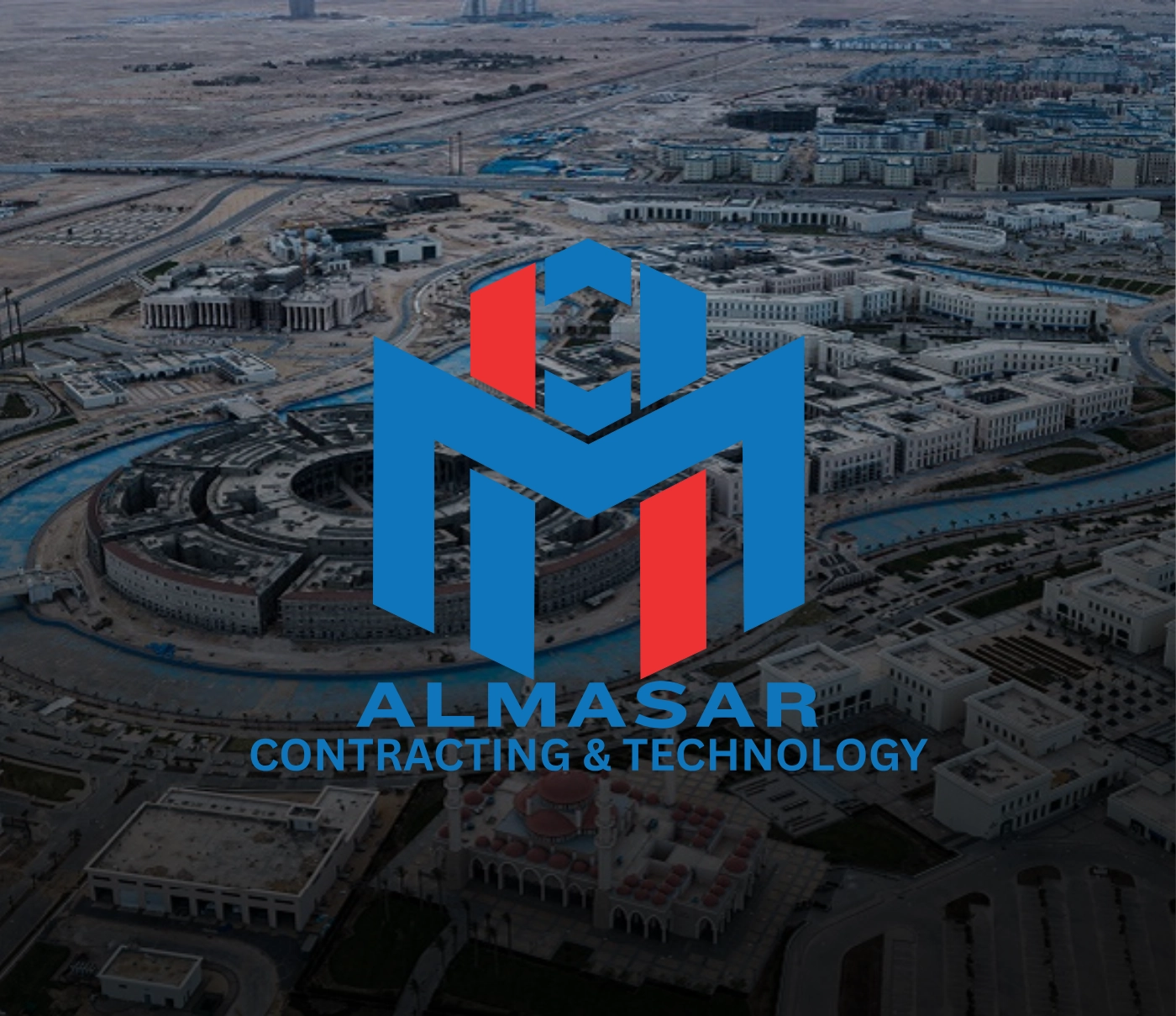 projects.normal.OldCity.title