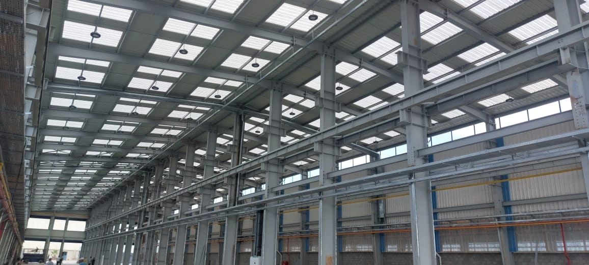 projects.featuredP.MultiPurposeFactory.title