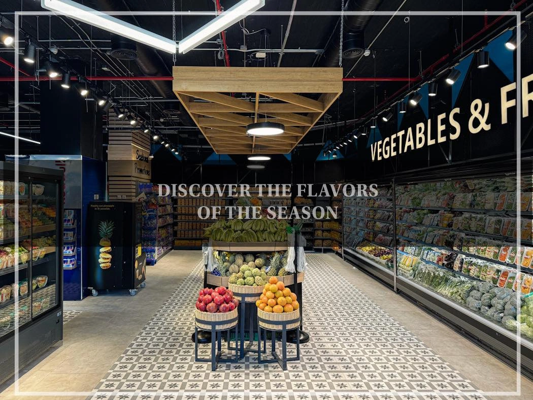 projects.featuredP.NegmaHyperMarket.title