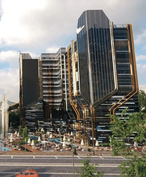 projects.featuredP.UniCityTower.title